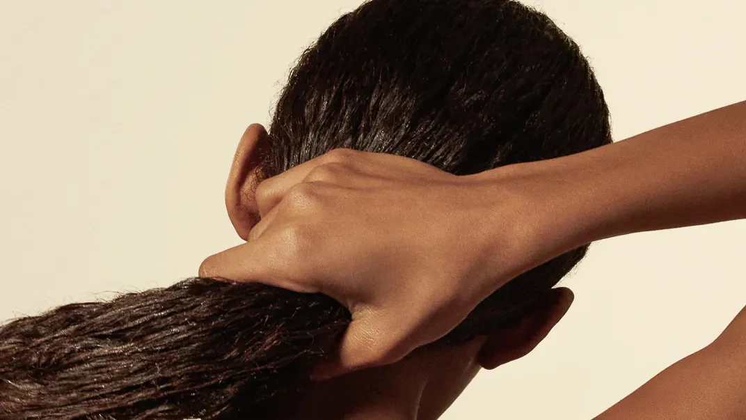 Dirty Conditioning vs Pre-Shampoo: Viral Hair Trends That Actually Work