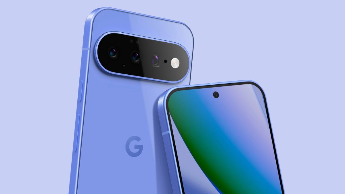 Pixel 11 Price Increase: The Hidden Cost of Smartphone Memory