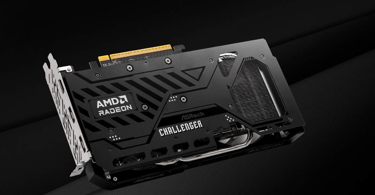 AMD RX 9050 Budget GPU: Why 4GB VRAM Misses the Mark