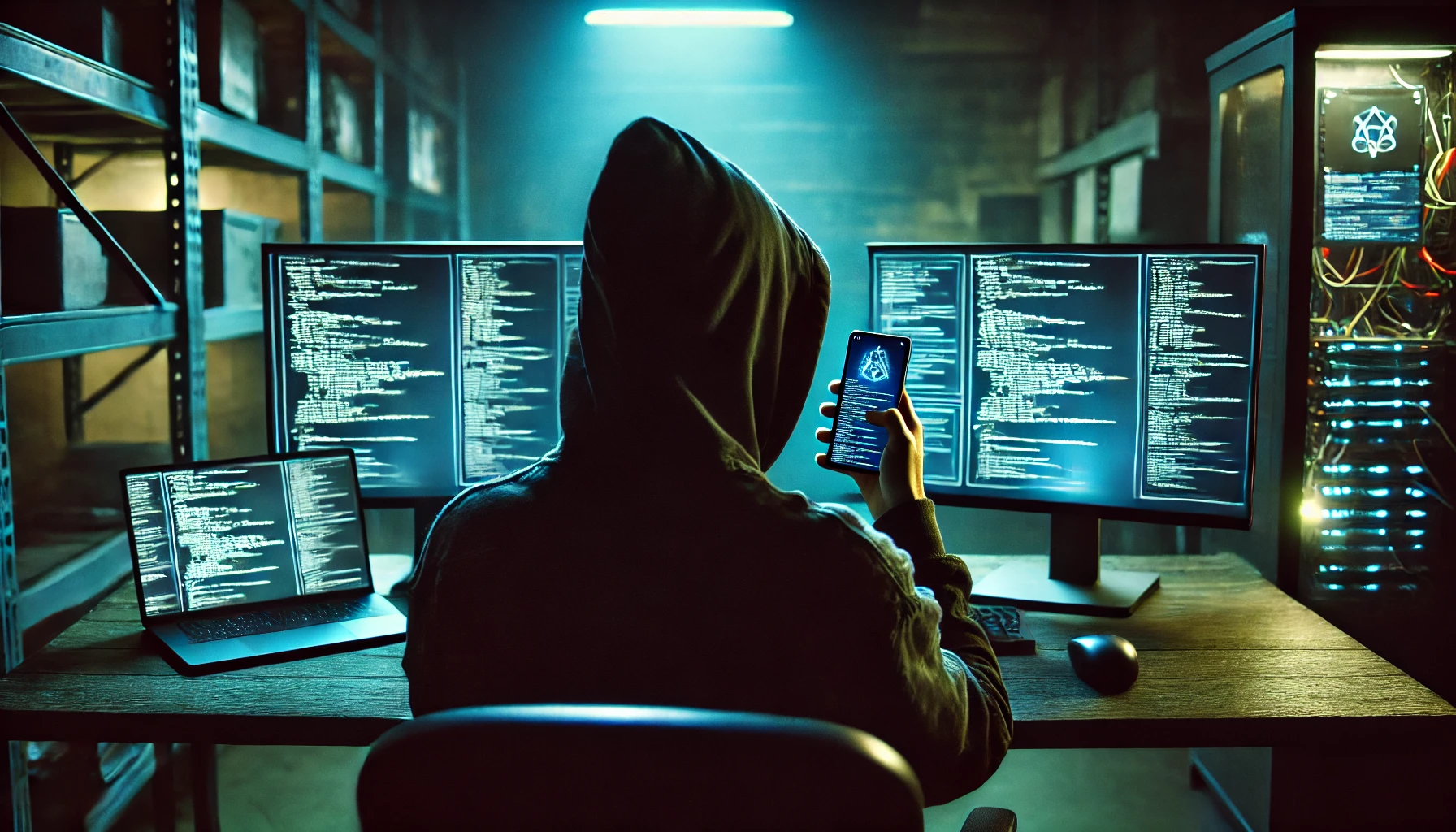 One UI 9 PIN Lockout: 13 Strikes and Your Samsung Is Gone