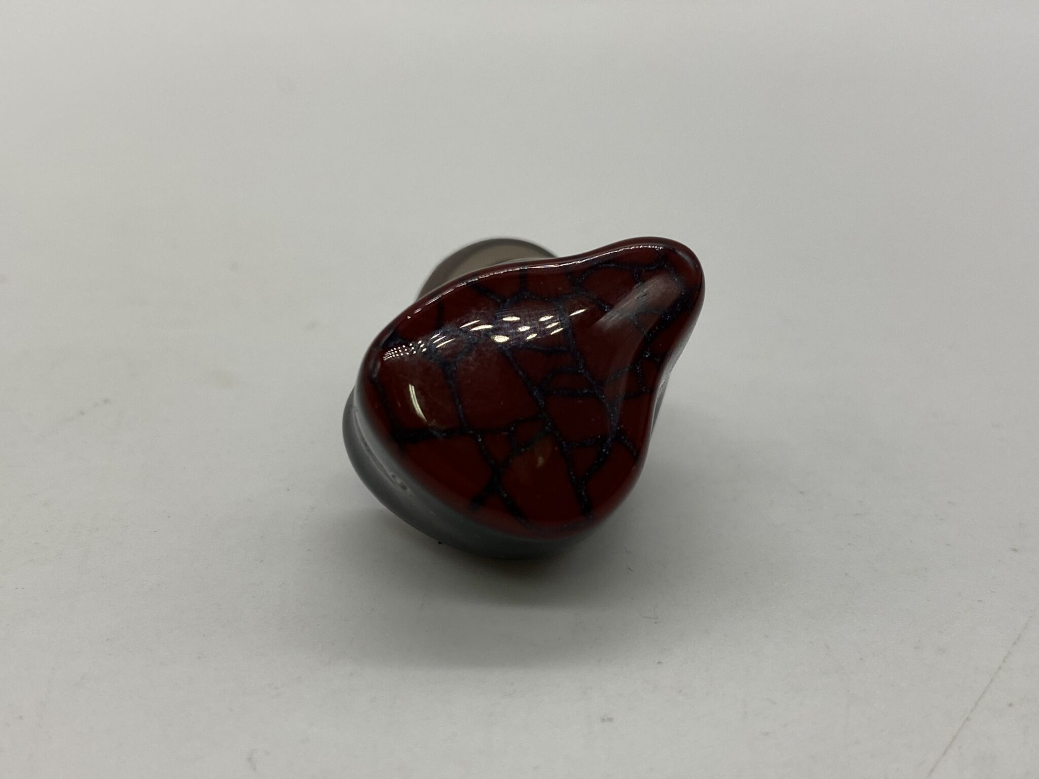 Reference-Tuned IEMs Face Off: Punch Audio Martilo vs XENNS Tea Pro SE