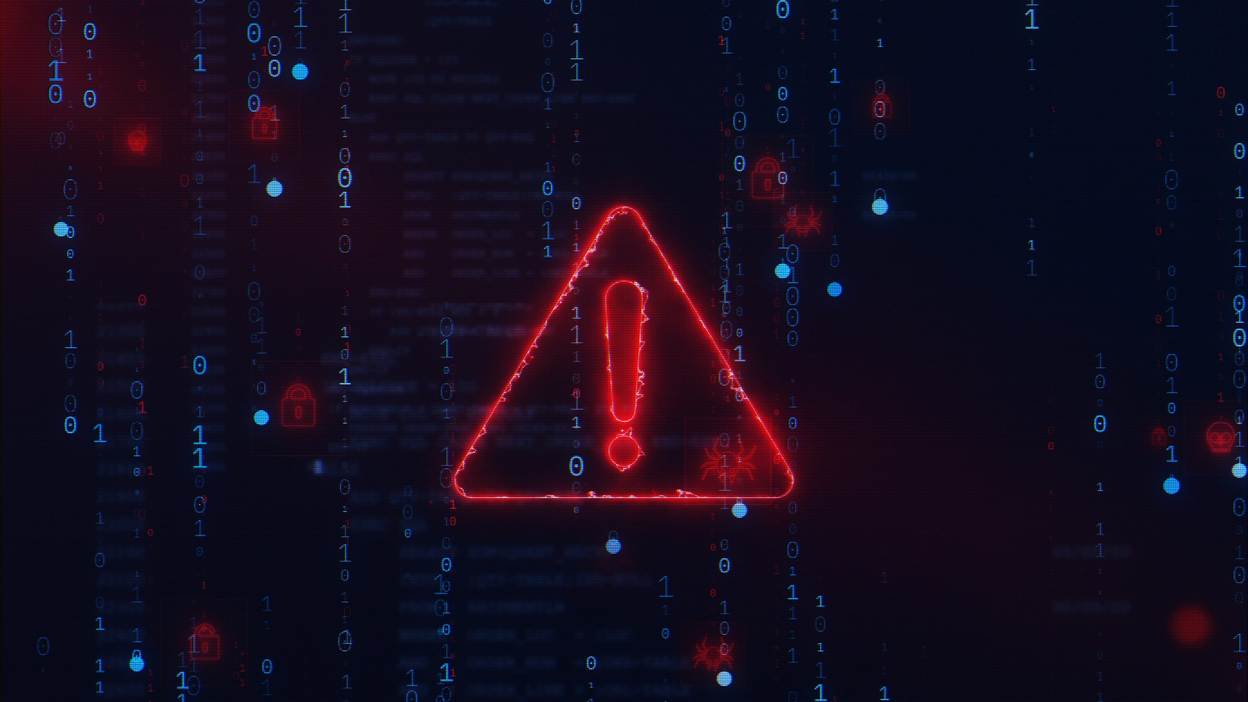 AI Agents Are Failing in Production—Recovery Is Now Core Infrastructure
