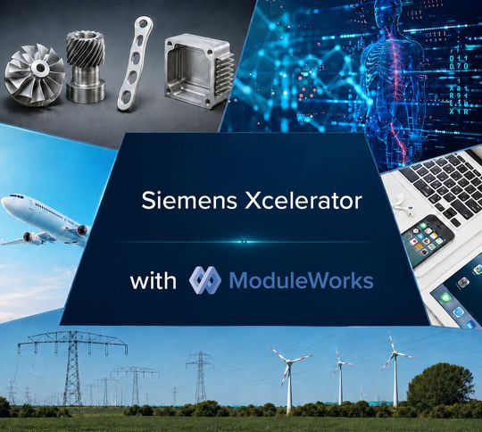 GPU Acceleration and AI Agents Are Rewriting Engineering Simulation