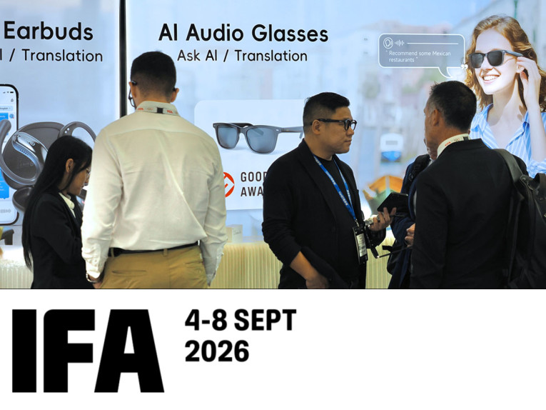 What Audiophiles Should Expect From Upcoming Premium Audio Exhibits