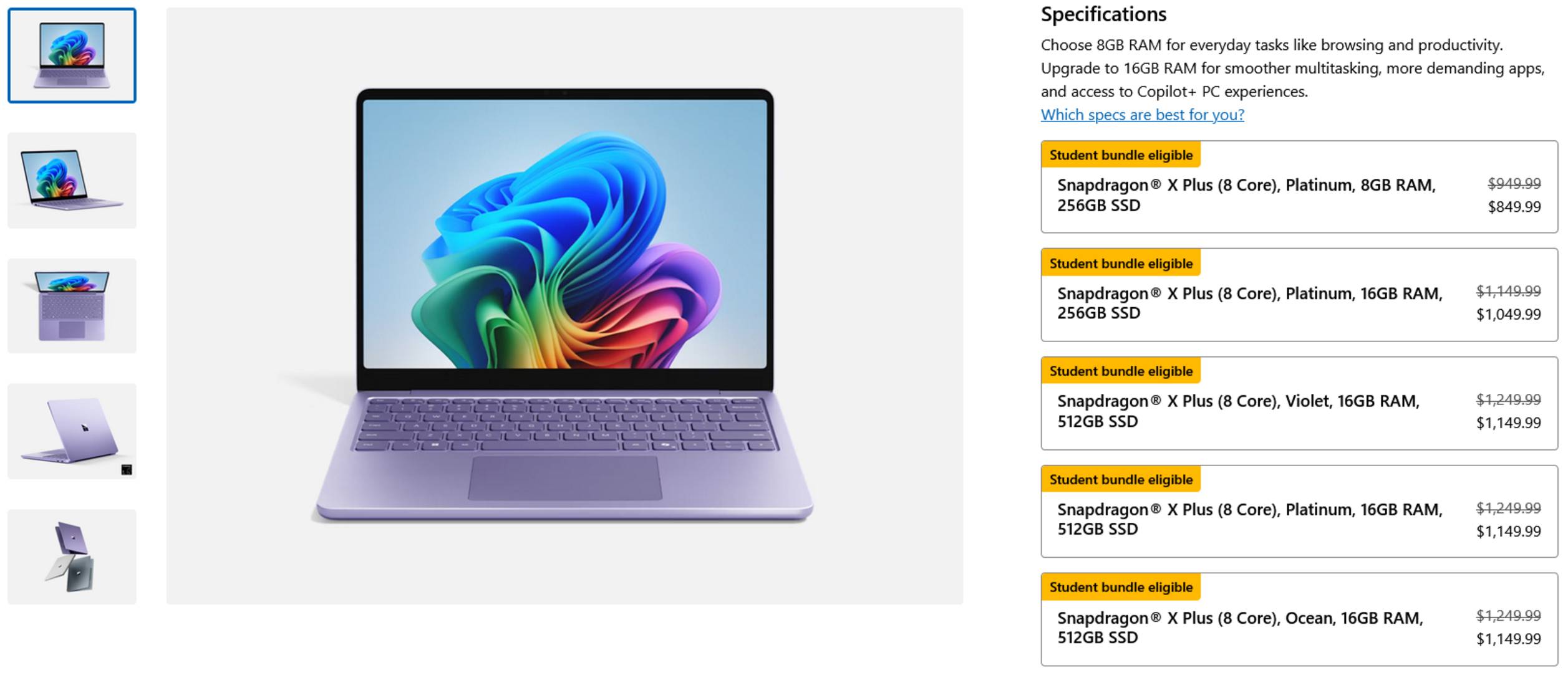 Why 8GB of RAM Isn’t Enough for Windows 11