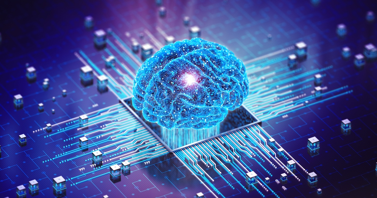 Grafana’s AI Assistant Turns Observability Into Agentic Operations