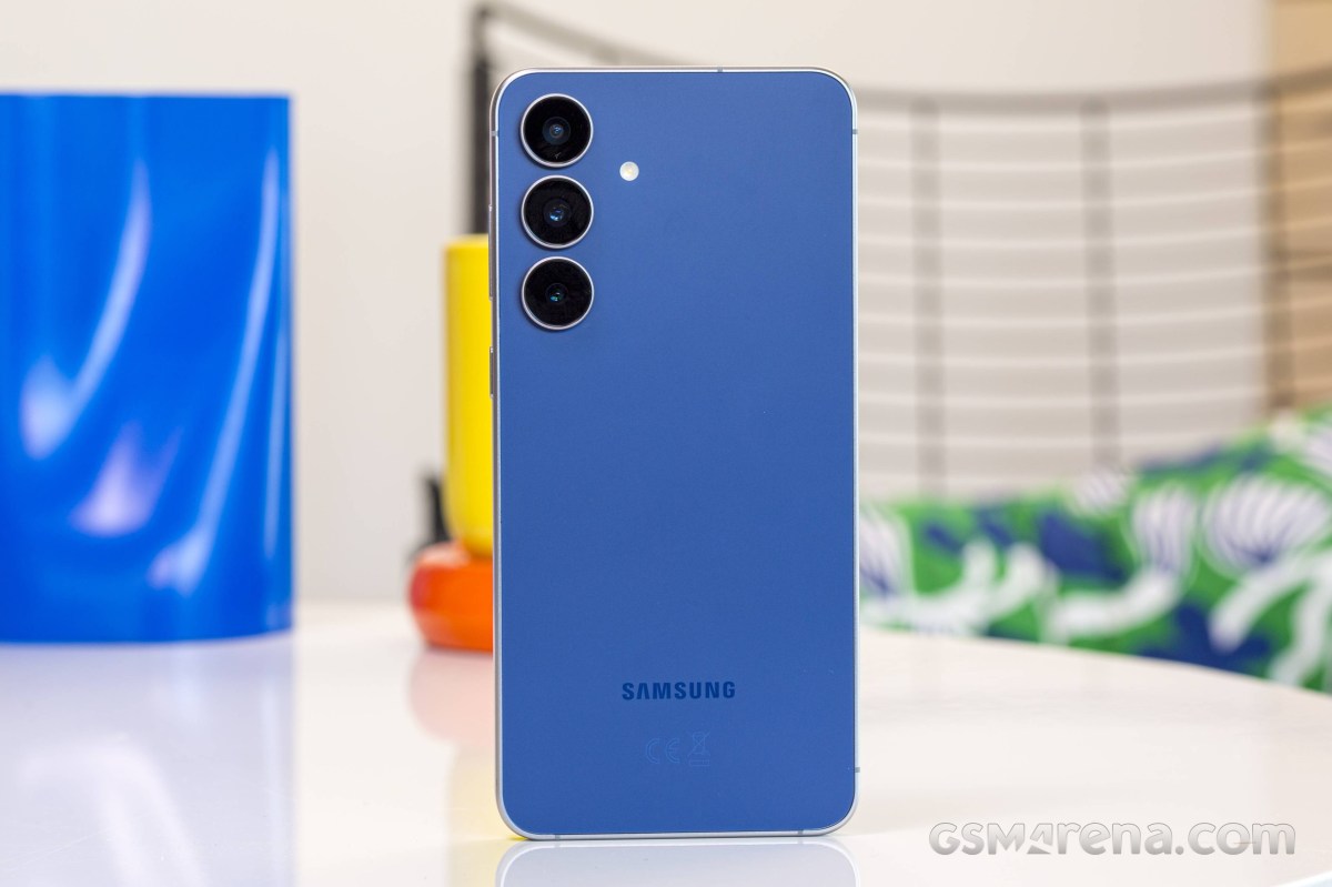 Samsung Galaxy S26 FE Price Leak: Is This Still a Budget Flagship?
