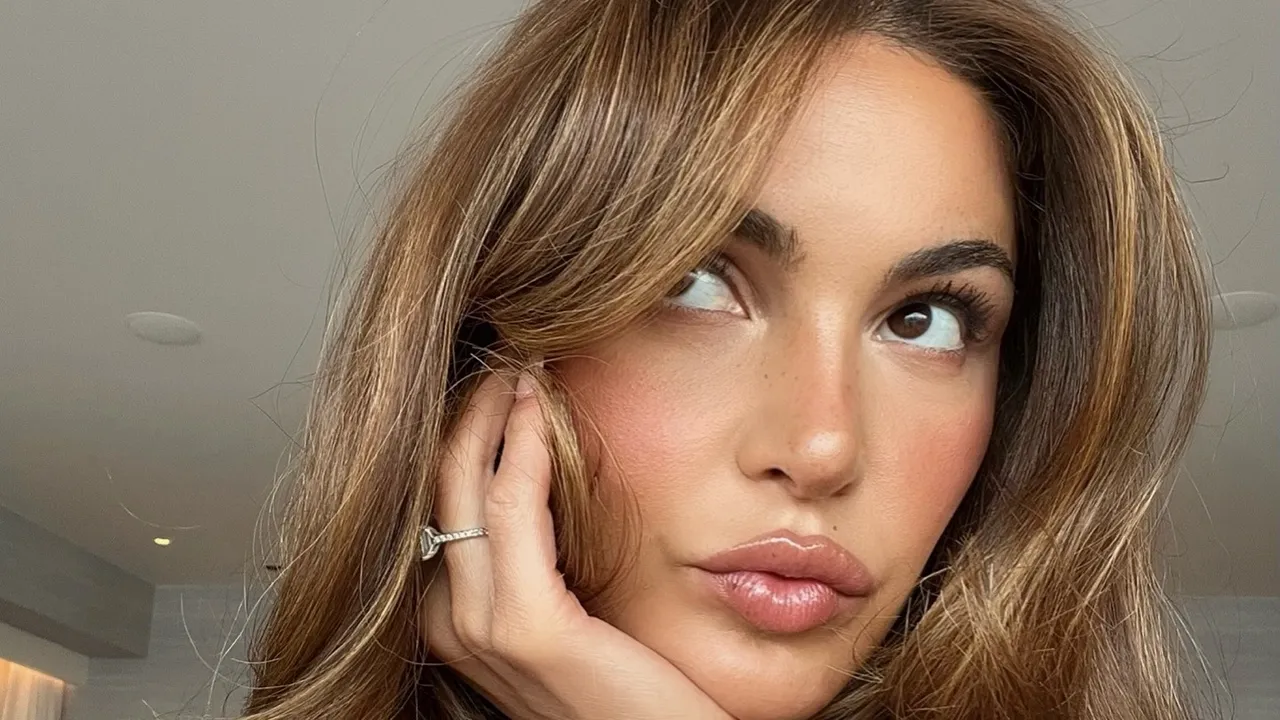 The Best Hair Oils for Shine, Strength and Zero Buildup
