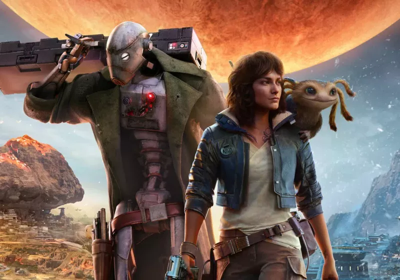 Free Games Subscriptions Are Becoming the New Default