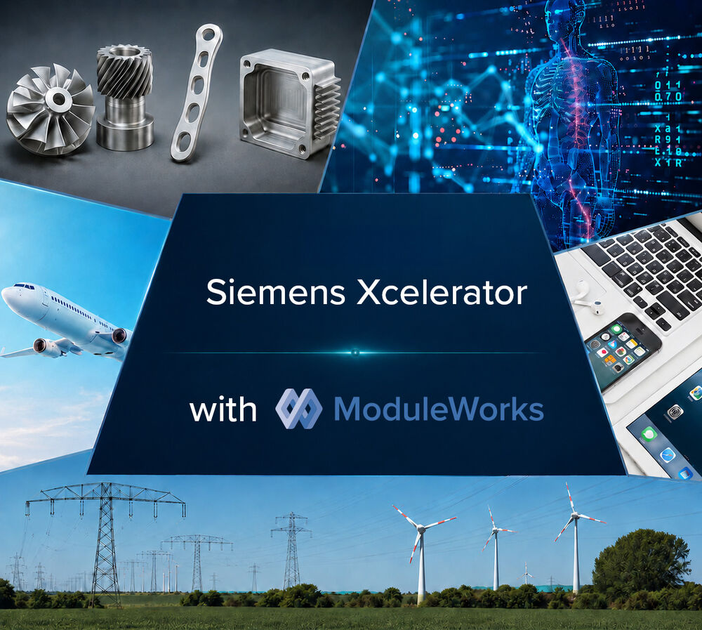 GPU Acceleration and AI Agents Are Rewriting Engineering Simulation