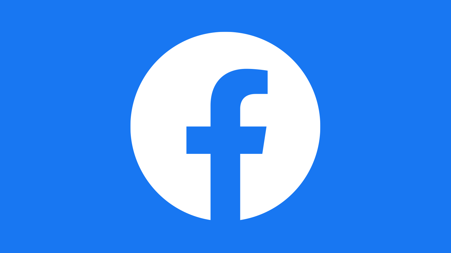 Facebook’s Video-First Home Screen Is a Bet on Endless Clips