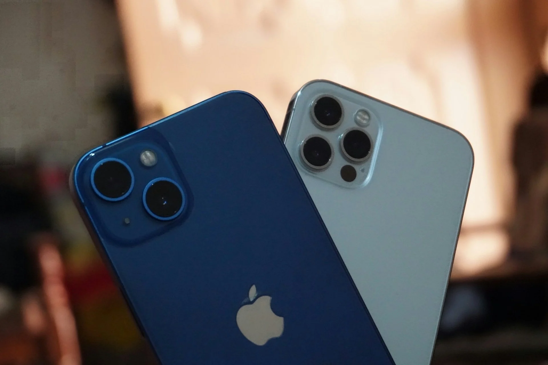iOS 26.6 Lands With 91 Security Fixes—Install It Now