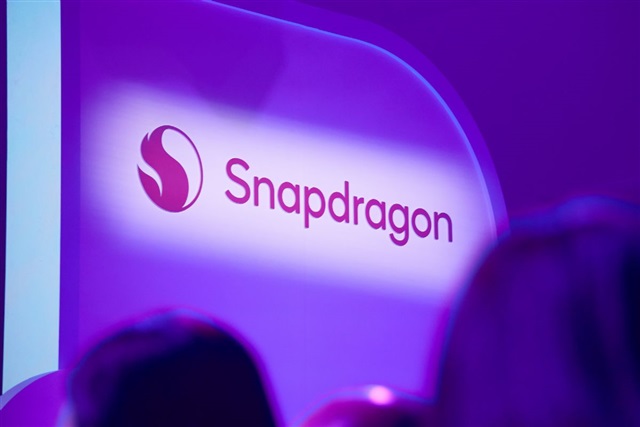 Snapdragon Price Hikes Will Push Flagship Phones Out of Reach