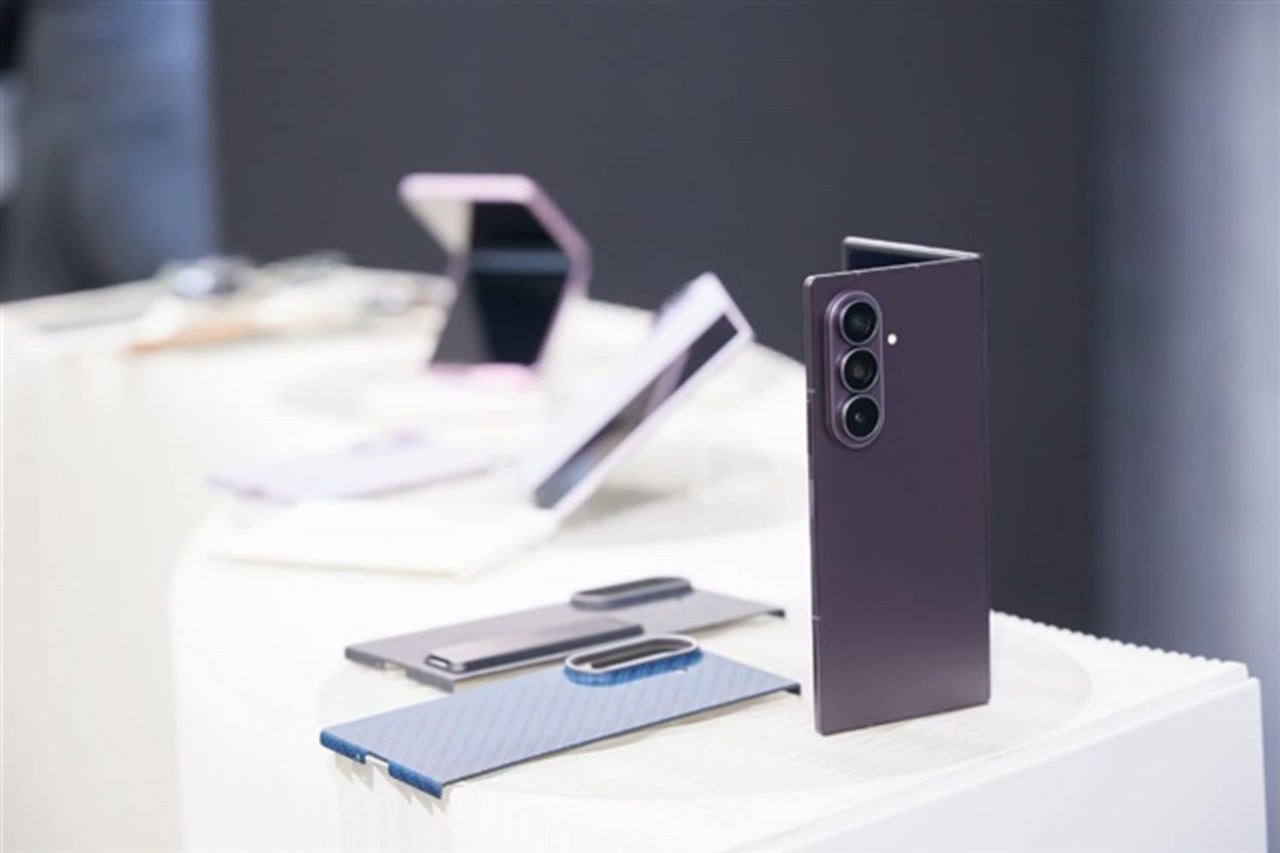 Snapdragon Price Hikes Will Push Flagship Phones Out of Reach