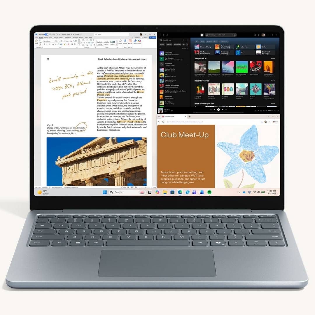 Why 8GB of RAM Isn’t Enough for Windows 11