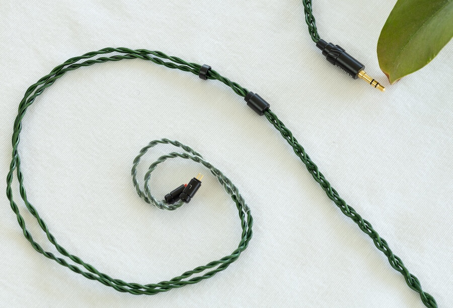 Reference-Tuned IEMs Face Off: Punch Audio Martilo vs XENNS Tea Pro SE
