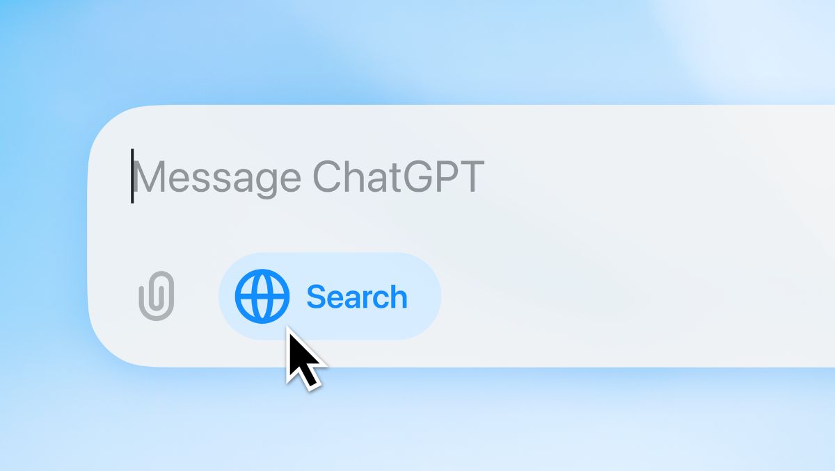 ChatGPT Work vs Free ChatGPT: When the Upgrade Pays Off