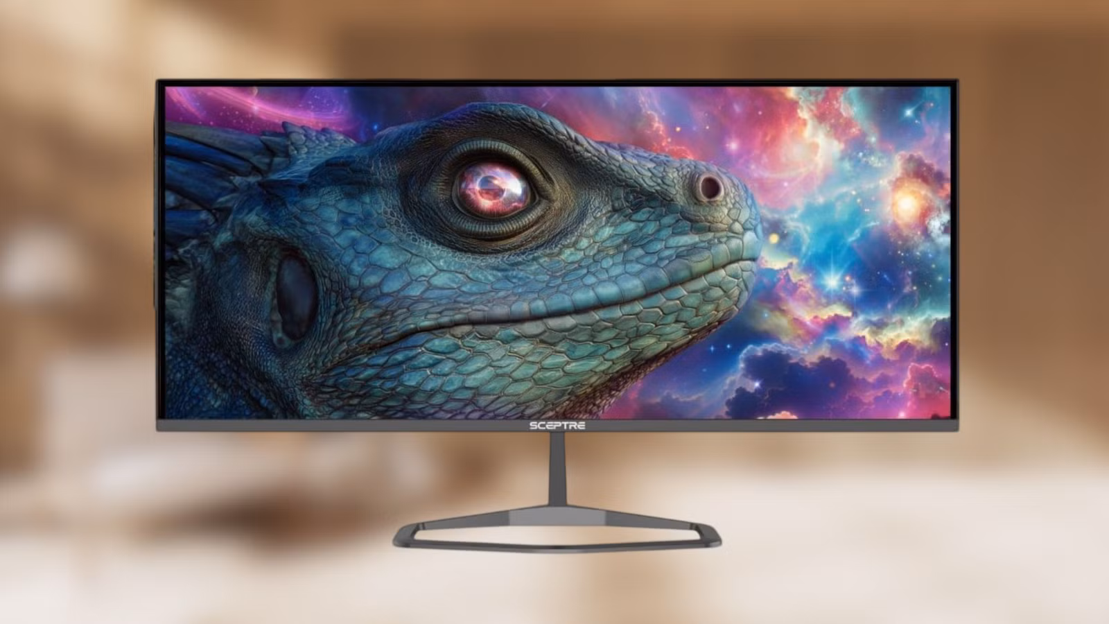 Three Gaming Monitors Under $200 With 180Hz+ Refresh Rates