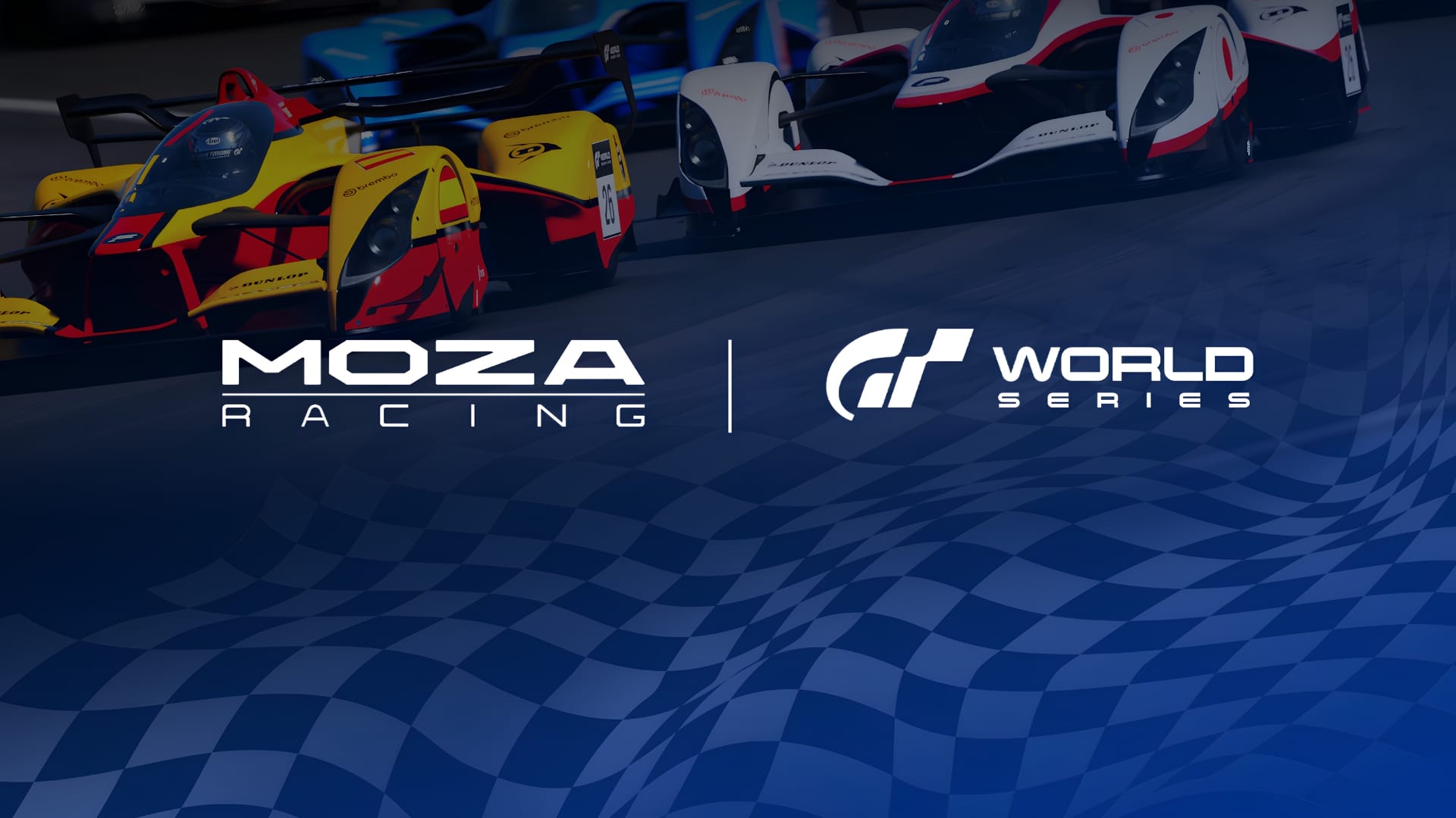 How Esports Partnerships Are Redefining Gaming Peripheral Standards