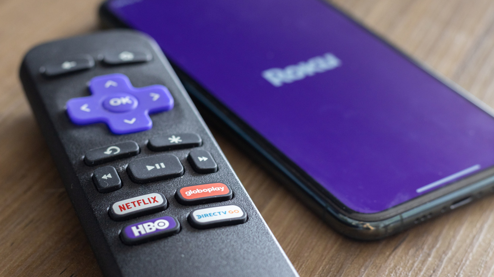 Roku Streaming Device Prices Soared—Here’s What to Buy Instead