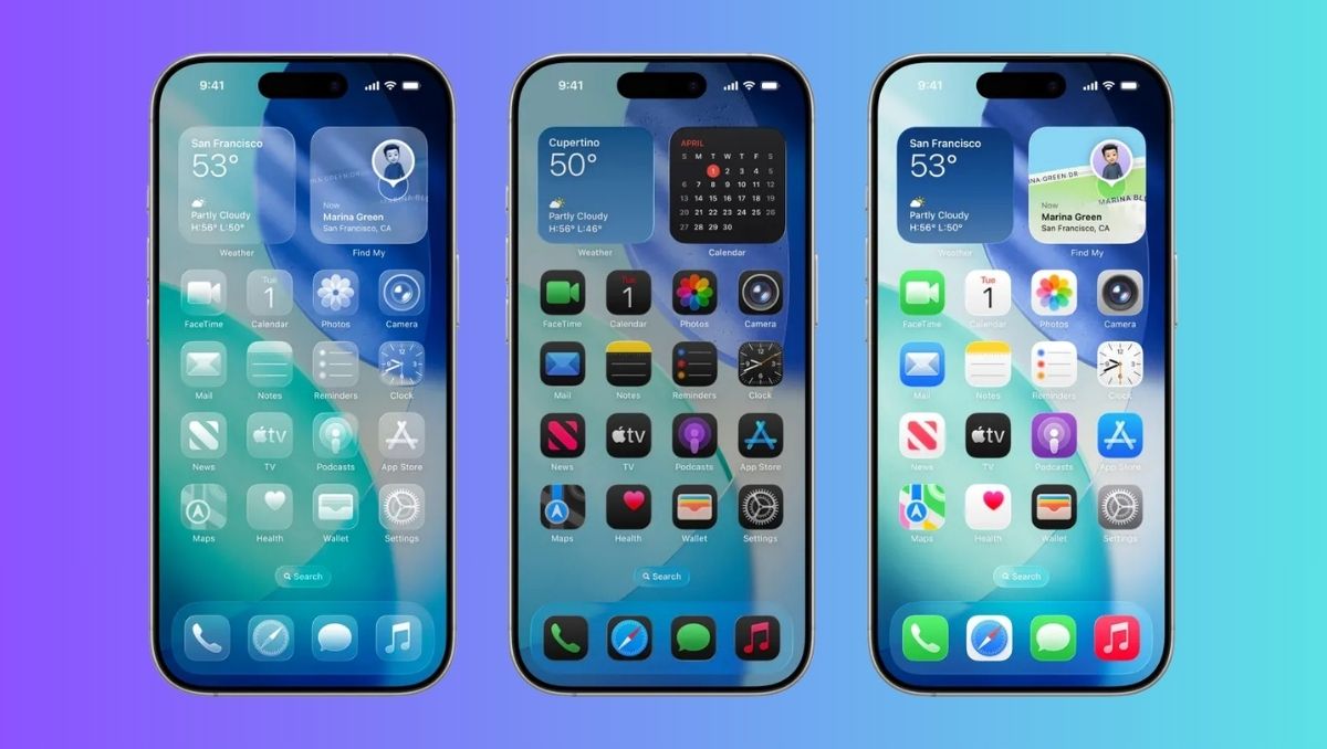 iOS 26.6 Patches 91 Security Flaws—Update Now
