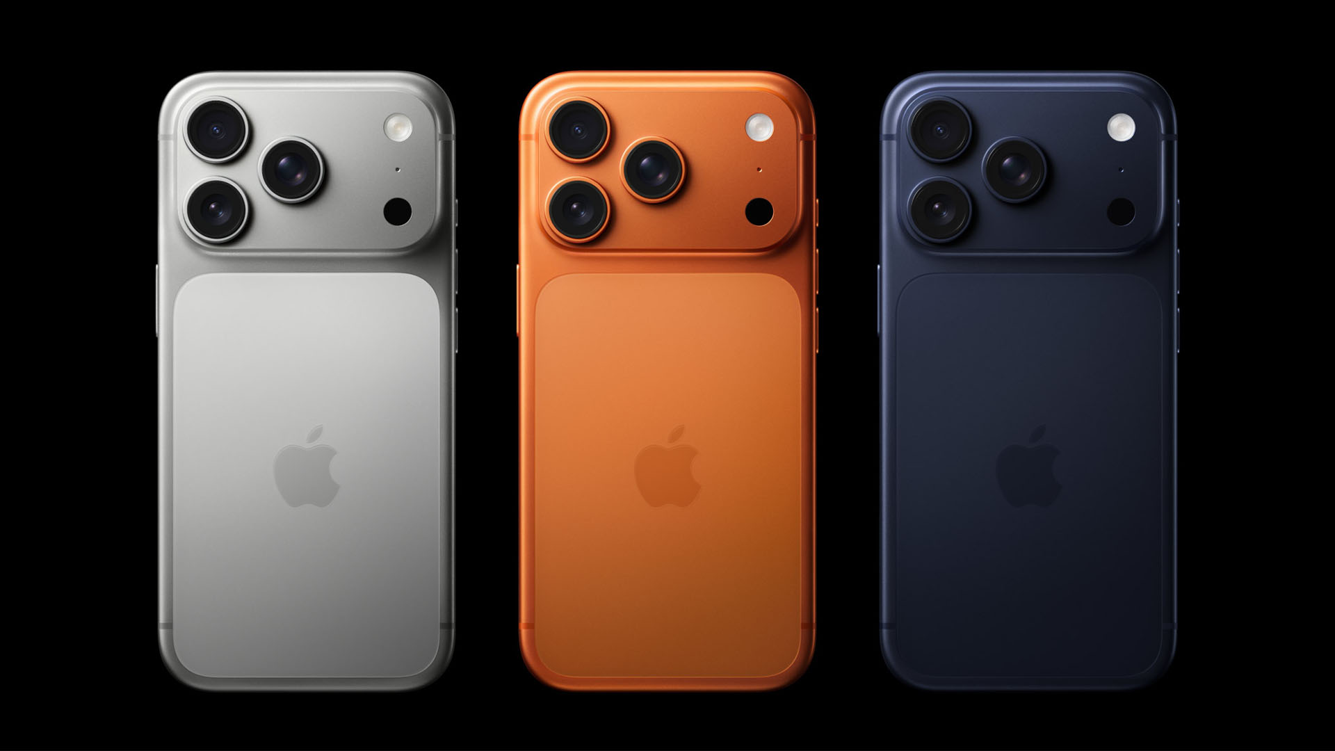 Apple Upgrade Leasing vs Buying Outright: The Smart Money Move