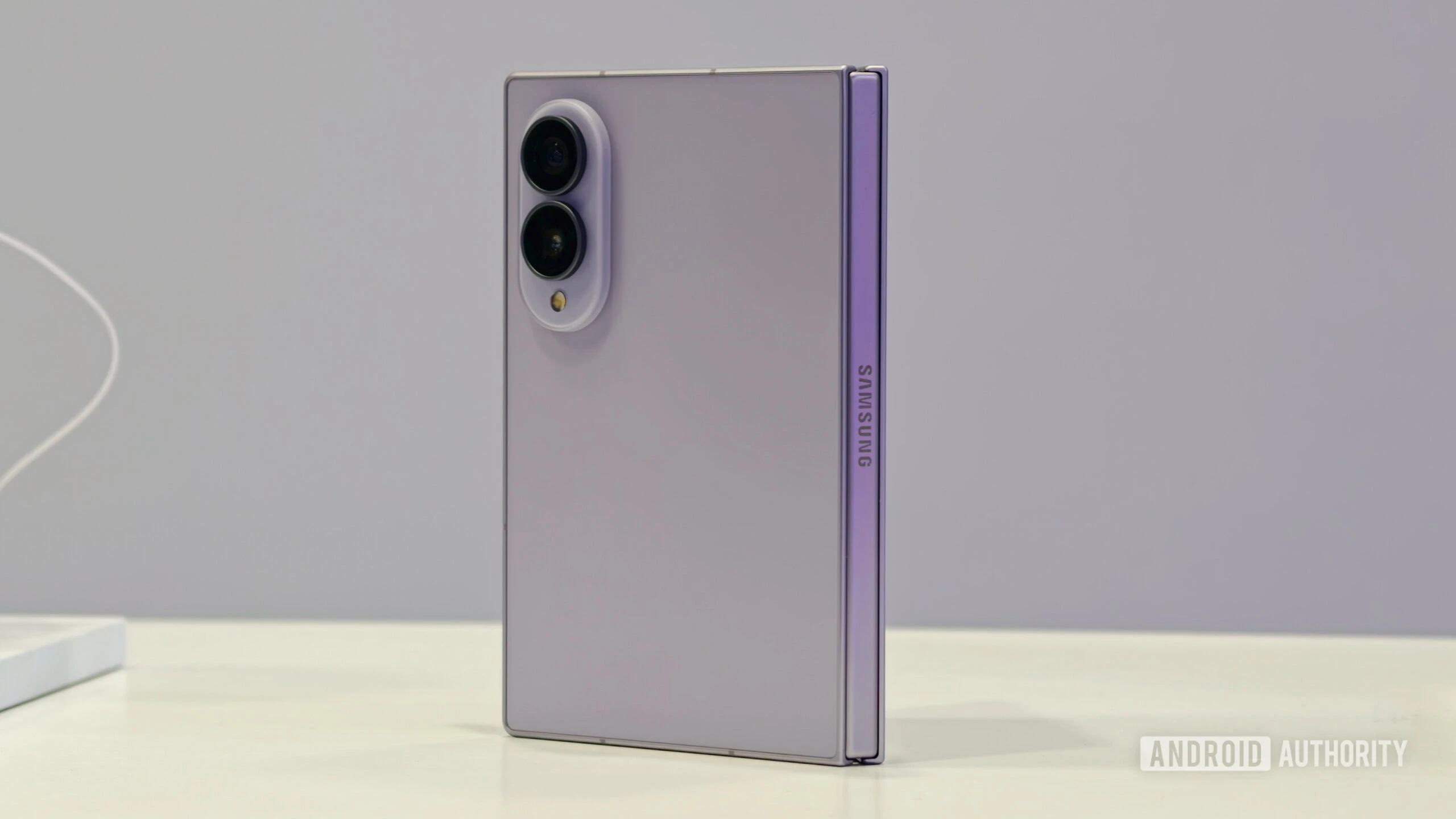 Samsung Foldables and Smartwatches Get Rare Launch Deals