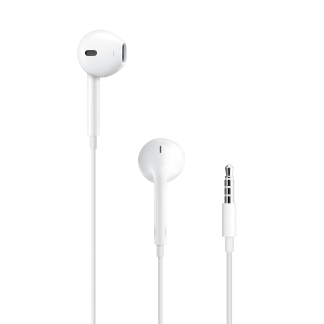 Apple Watch Series 11 and AirPods Deals Slash Up to loading=