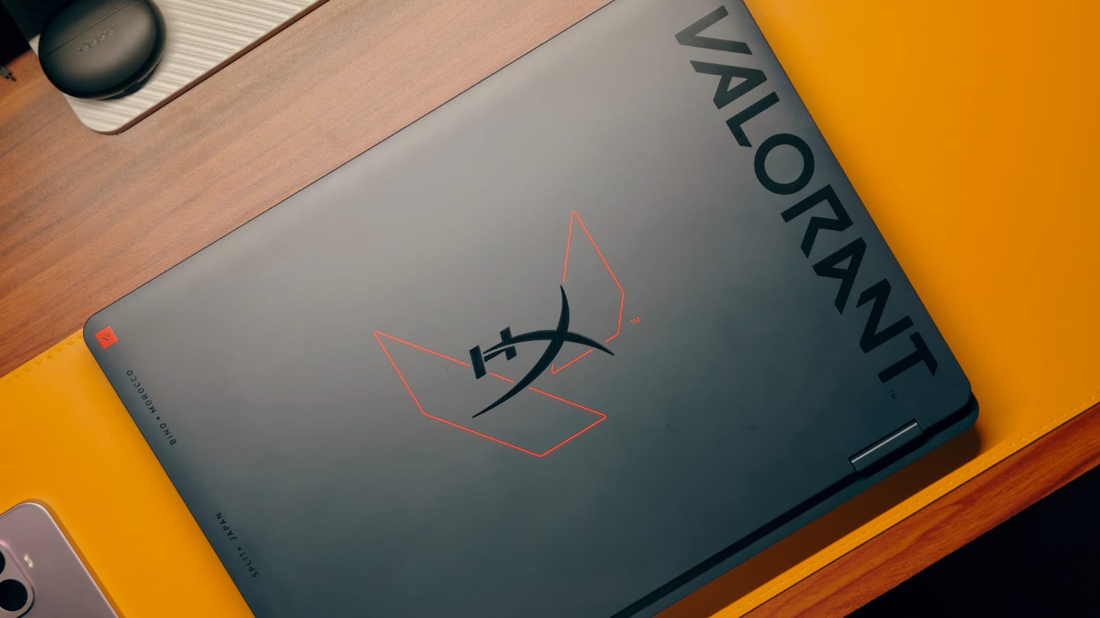 RTX 5070 vs RTX 5060 Gaming Laptops: Which Tier Gives Better Value