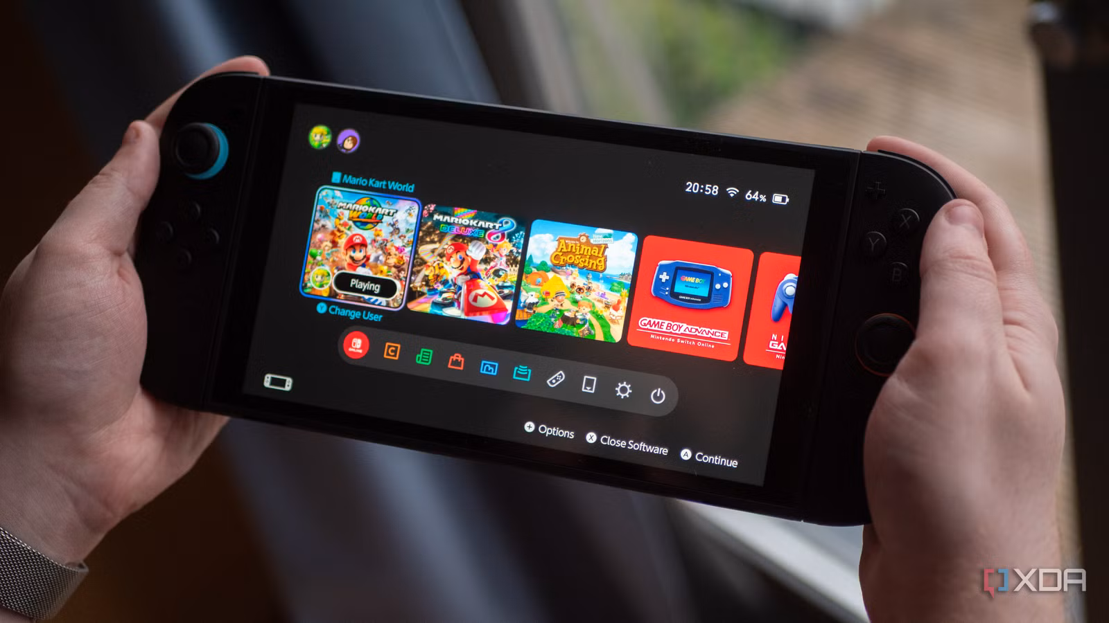 Nintendo Switch 2 Price Hike: Last Chance at $419