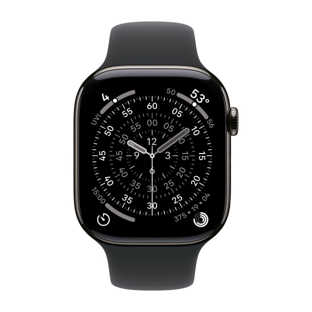 Apple Watch Series 11 Cellular Deal: Is It Worth It?