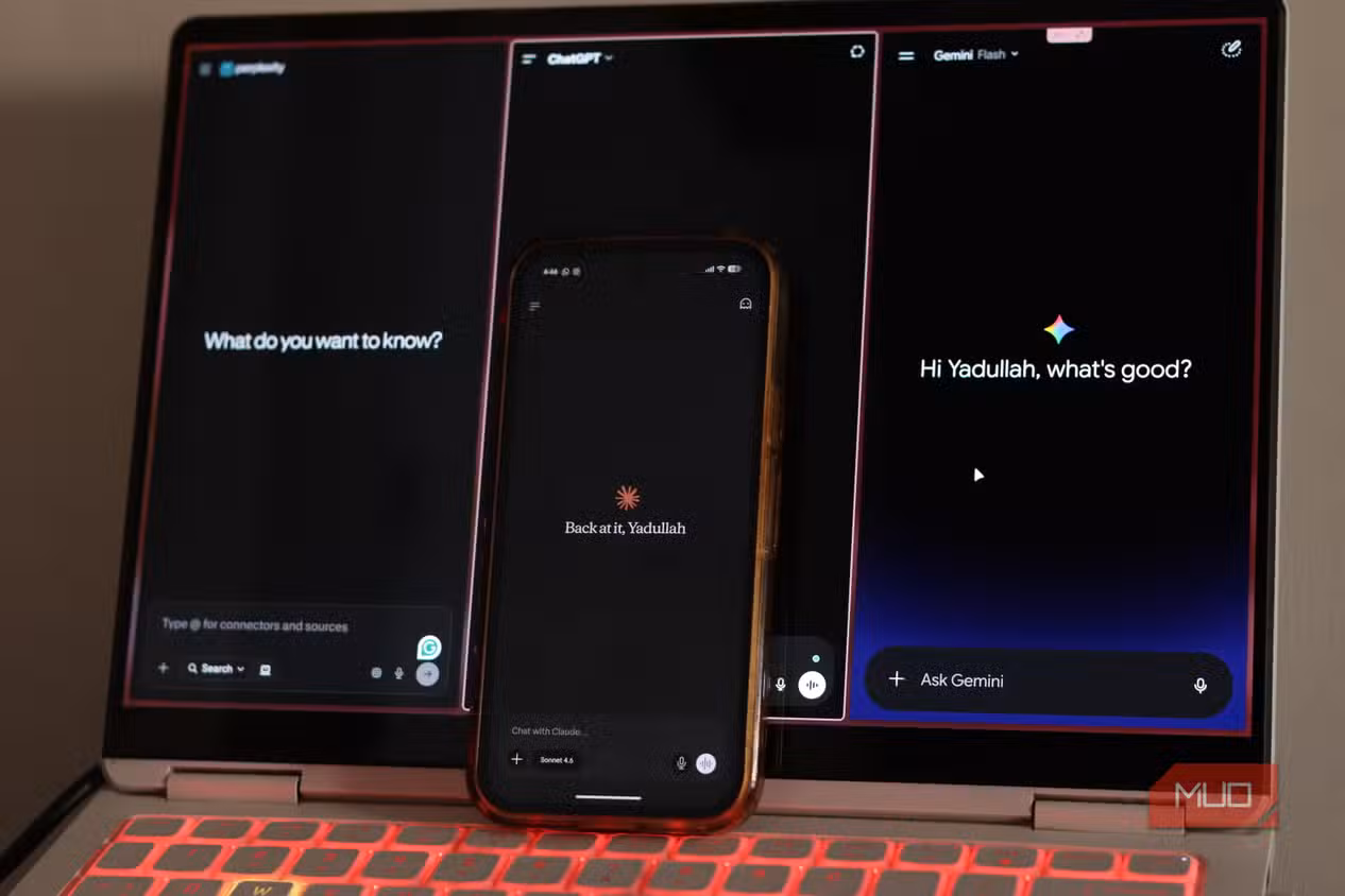 Stop Overspending on Premium AI: Win With Better Prompts