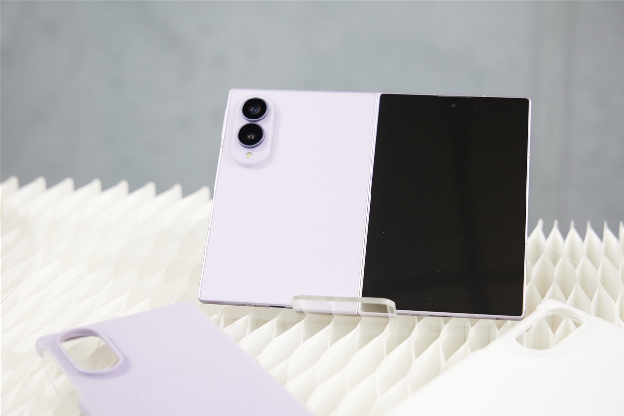 Snapdragon Price Hikes Will Push Flagship Phones Out of Reach