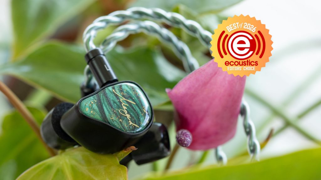 Reference-Tuned IEMs Face Off: Punch Audio Martilo vs XENNS Tea Pro SE
