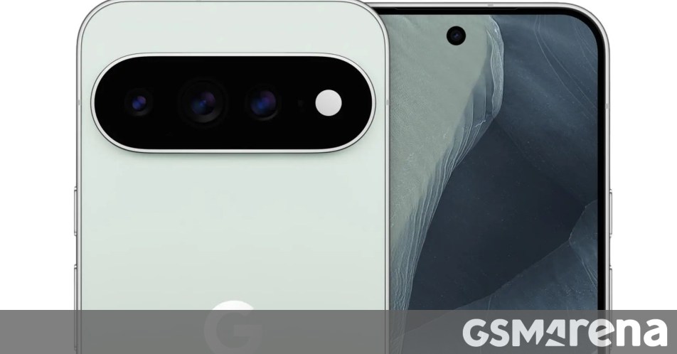 Pixel 11 Price Hike Trades Battery Headroom for 256GB Storage