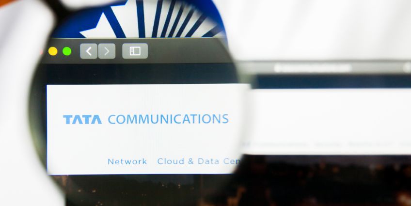 AI Contact Centers Are Becoming the Enterprise Interaction Fabric