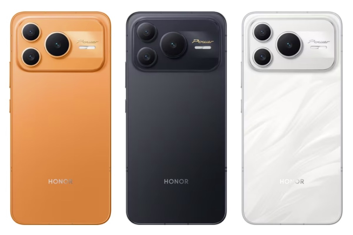Huawei Nova 16 SE Leaks: Big Battery, Sharper OLED, Mid-Range Ambitions
