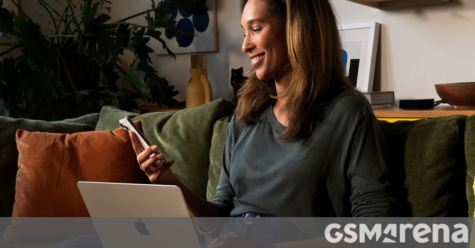 Apple Upgrade Program: Best iPhone, Watch, iPad and Mac Picks