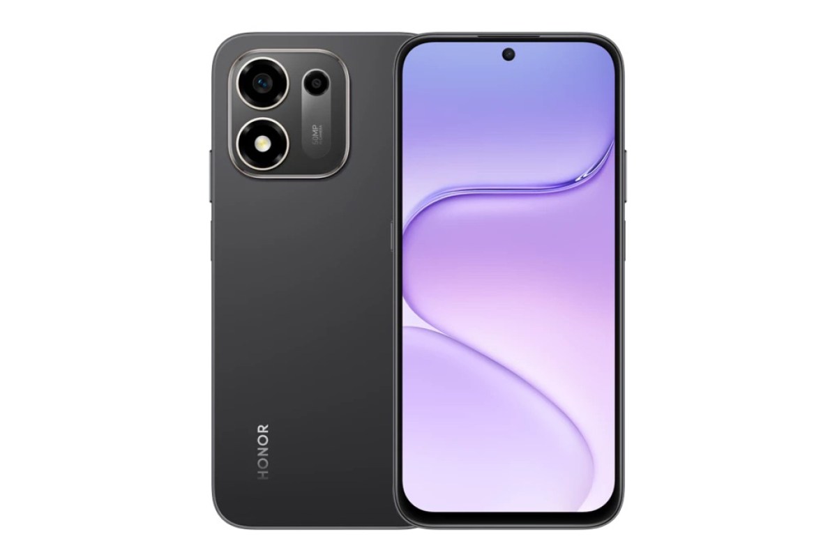 Honor’s Big-Battery Budget Phones Are Taking Aim at Flagships