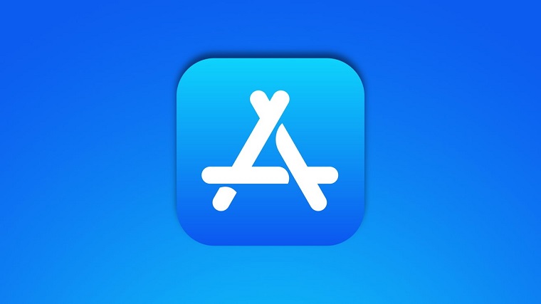 Fake Crypto Wallet App Exposes Apple’s Security Gap