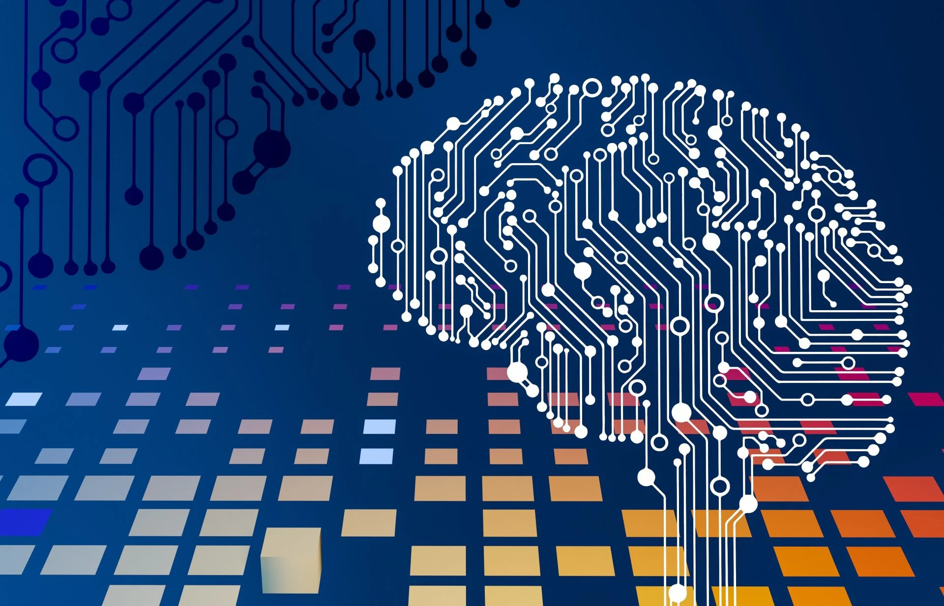 Open Secure AI Alliance Bets on Transparency as the Next Cyber Shield