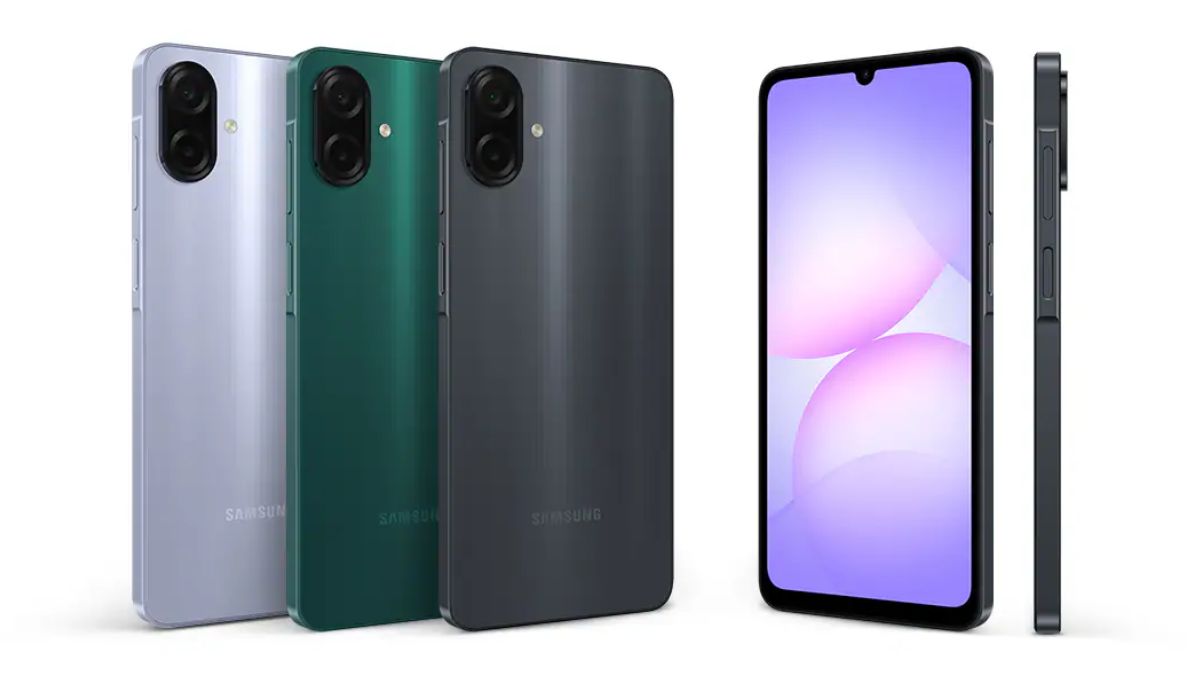 Samsung’s Next Budget Wave: Galaxy A08 4G and S26 FE Tipped by Certifications
