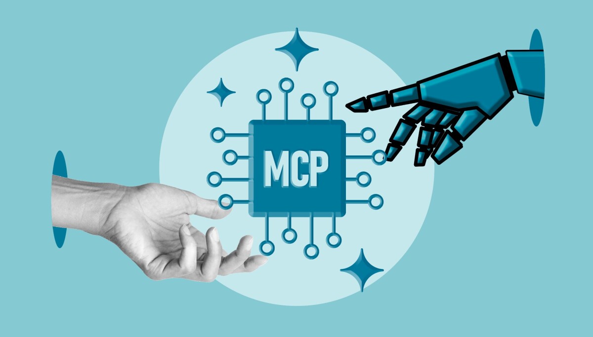 Model Context Protocol Is Becoming Enterprise AI Glue