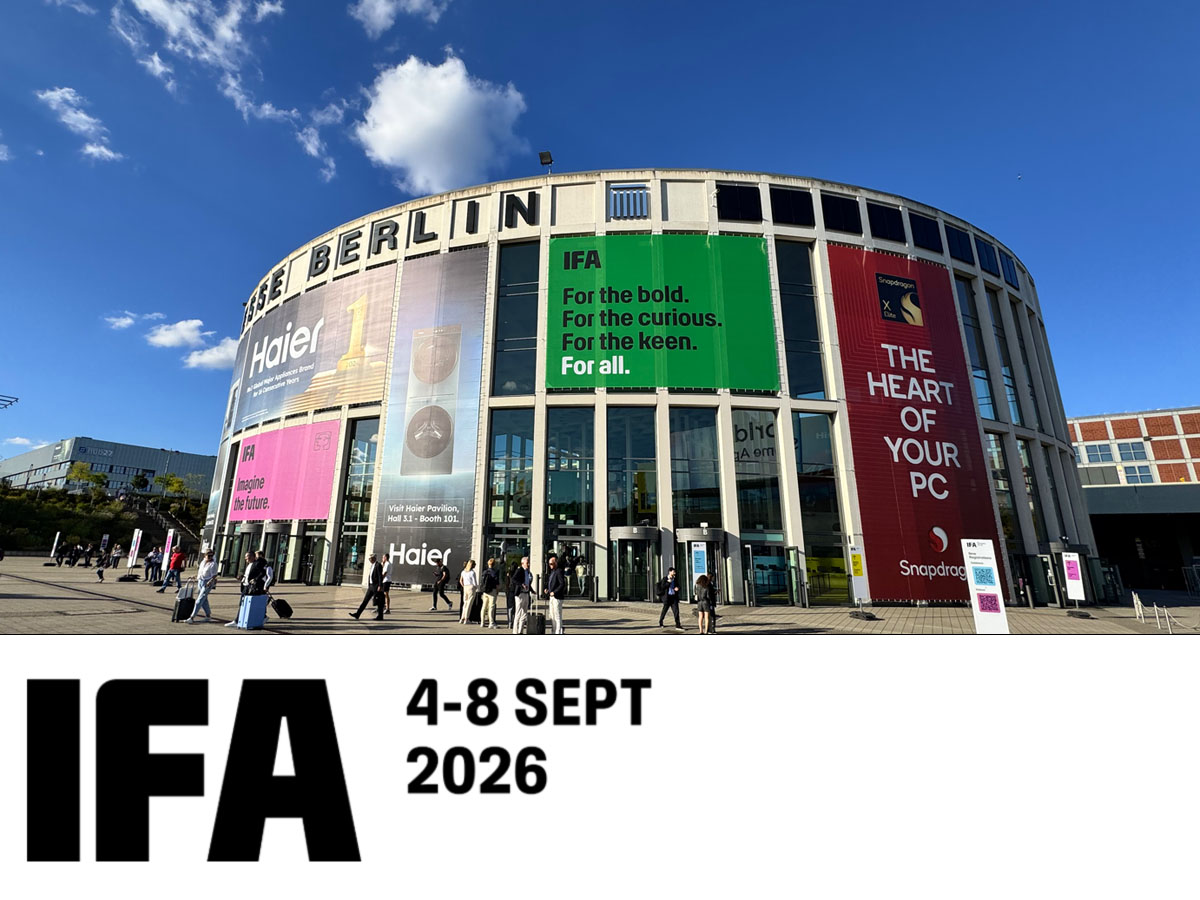 What Audiophiles Should Expect From Upcoming Premium Audio Exhibits