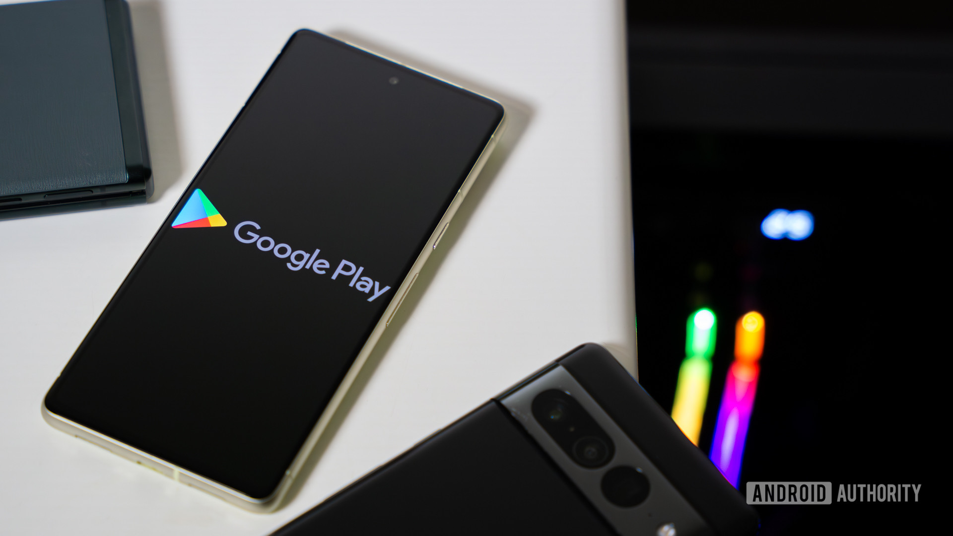 Google’s Age Signals API Makes Apps Smarter About Your Age—Without Your Birthday