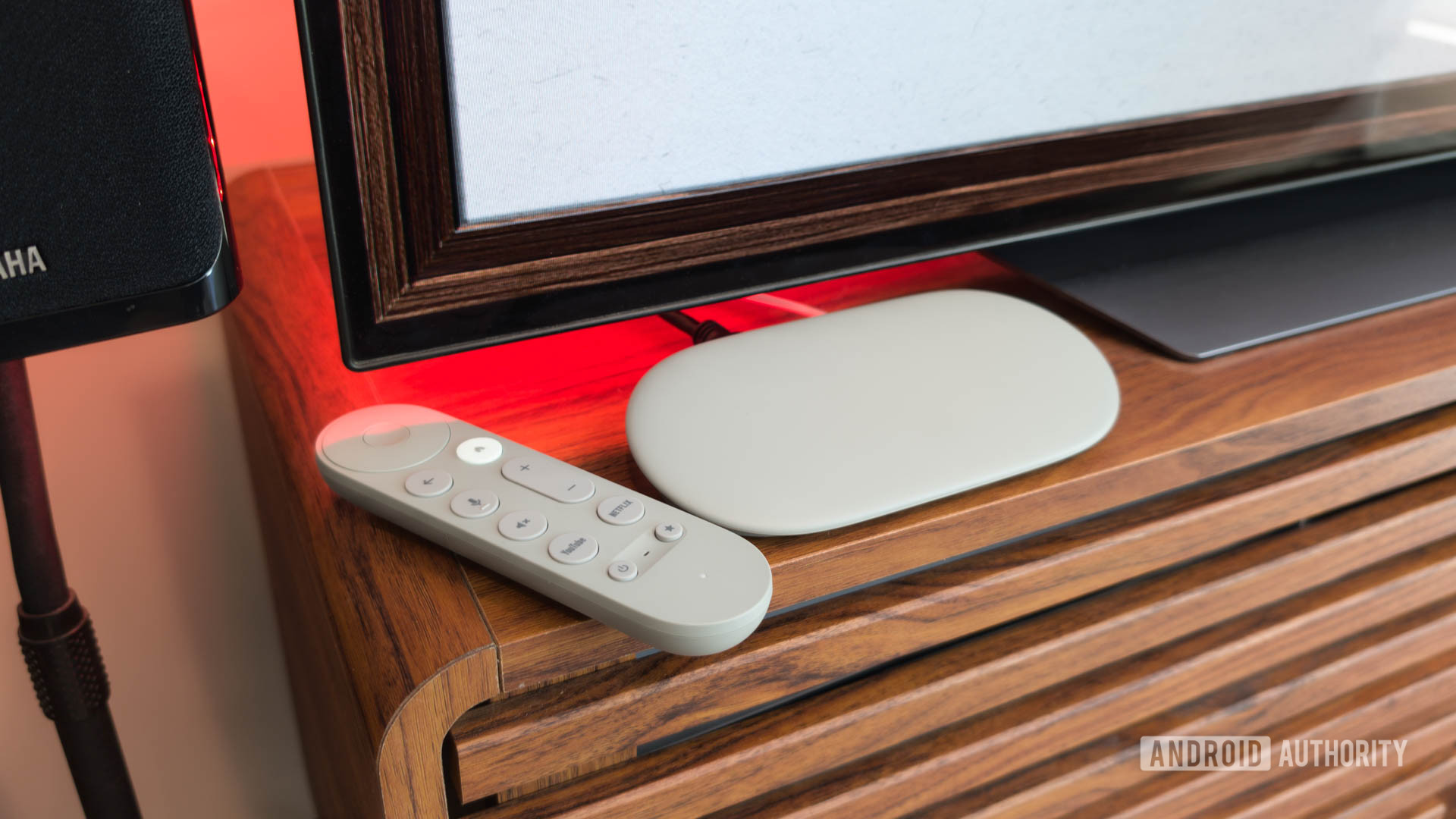 Fire TV and Roku Are Killing the Budget Streamer Dream