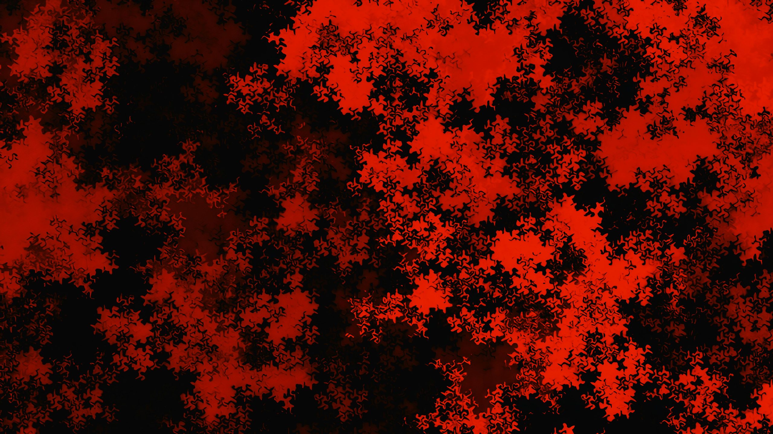 OpenAI Fixes GPT-5.6 Sol’s Token-Burning Problem for API Users