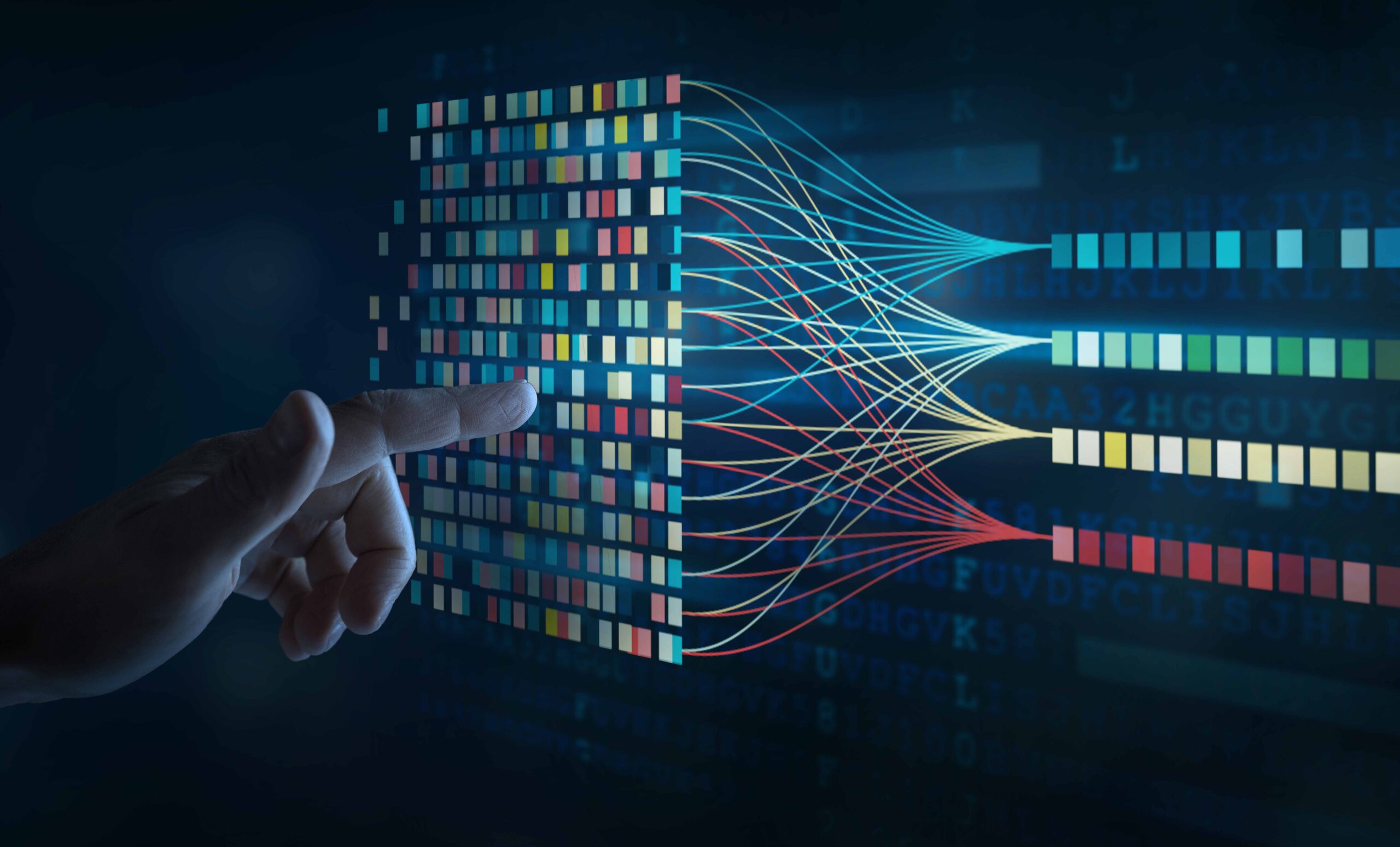 Model Context Protocol Is Becoming Enterprise AI Glue