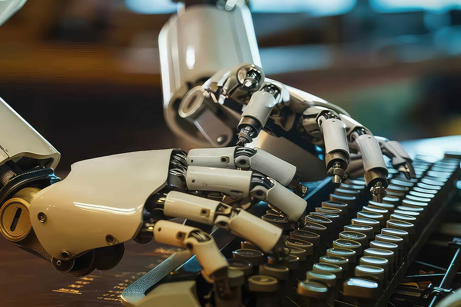 Enterprise AI Agents Finally Get the Data and Memory They Need
