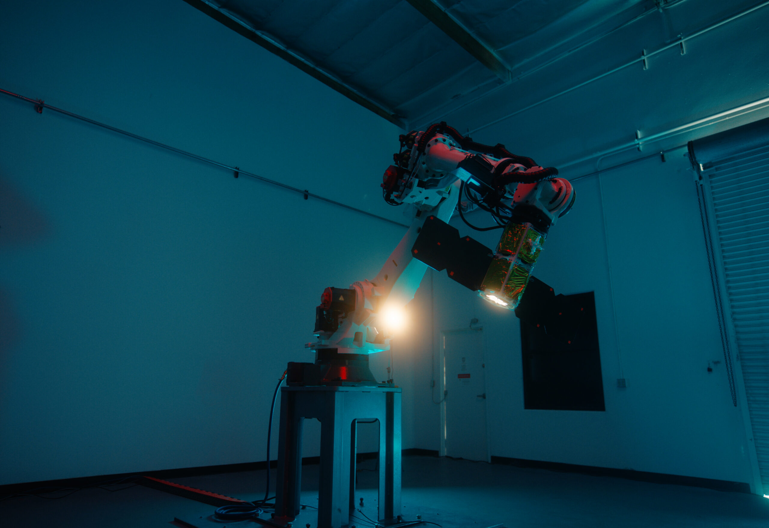 How Metal 3D Printing Is Reshaping Supply Chain Strategy for Critical Industries